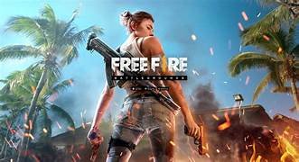 Free Fire Download Apk 2023 Latest Version